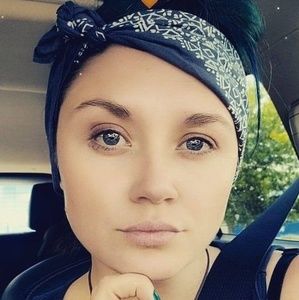 Meet your Posher, Tristen